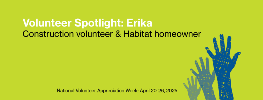 Nvaw Blog Header Erika