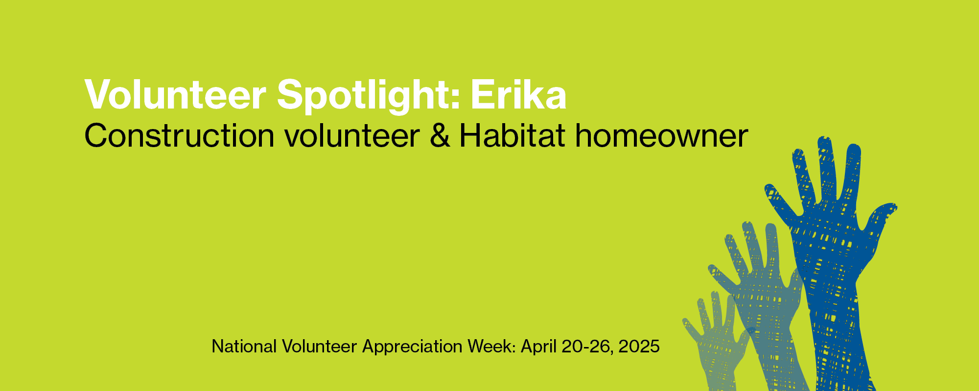 Nvaw Blog Header Erika