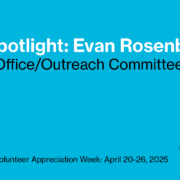 Nvaw Blog Header Evan Nvaw Blog Header Evan