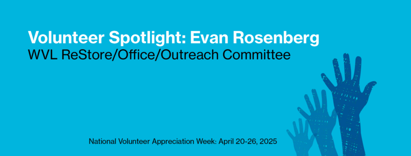 Nvaw Blog Header Evan