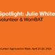 Nvaw Blog Header Julie
