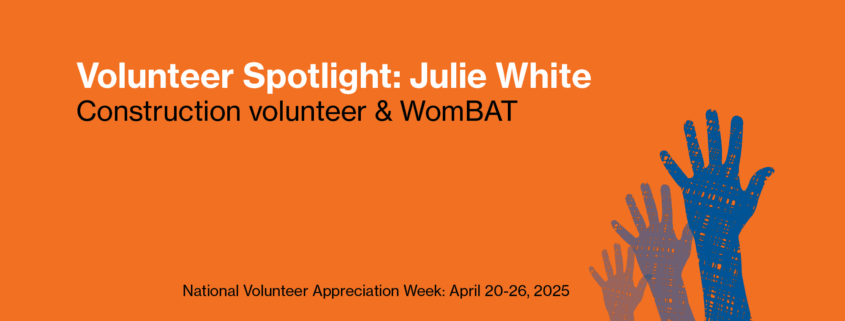 Nvaw Blog Header Julie