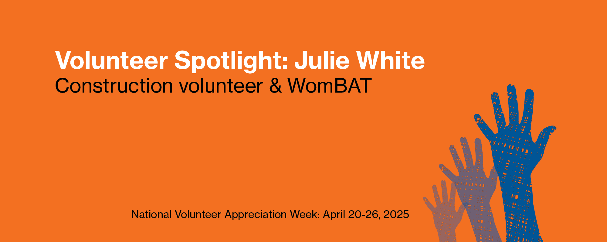 Nvaw Blog Header Julie