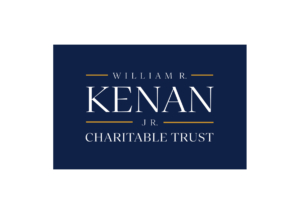 Kenan