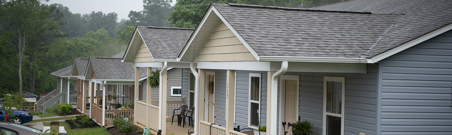 Homeowner Resource