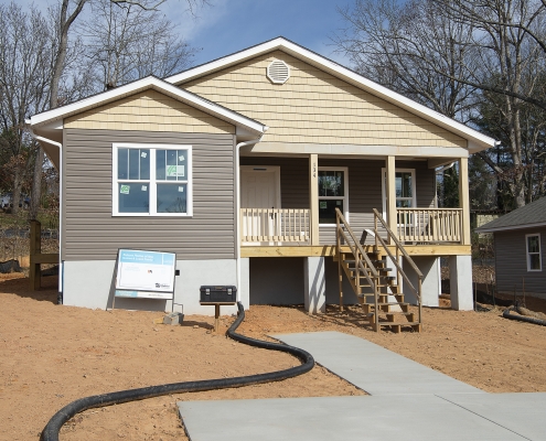 Comm Build8 Comm Build8