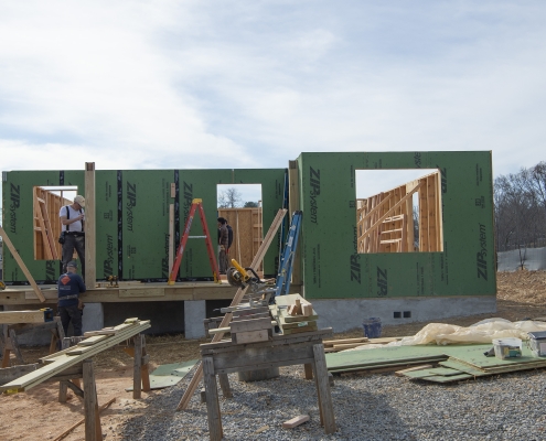 Student Build 7 Student Build 7