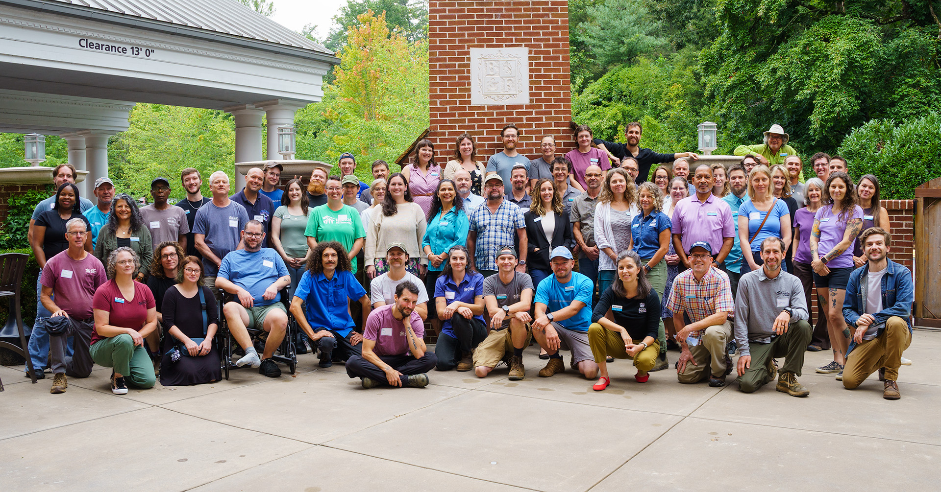 All Staff 08 14 2025 1920px