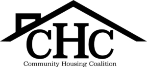 Chc Logo