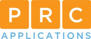 Prc Applications