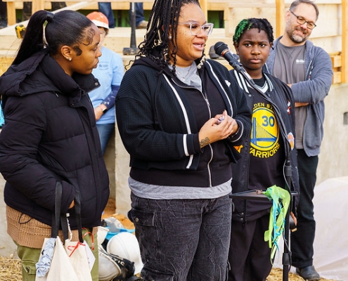 54985529687 1c14ac2276 C