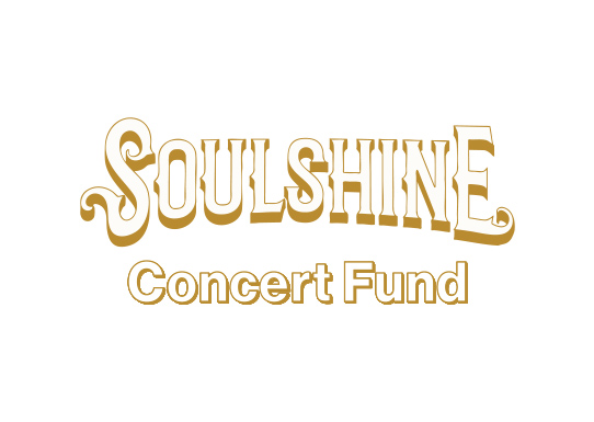 Soulshine Concert 1