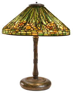 7933609 Lamp 7933609 Lamp