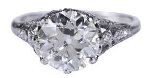 8060061 Ring 8060061 Ring