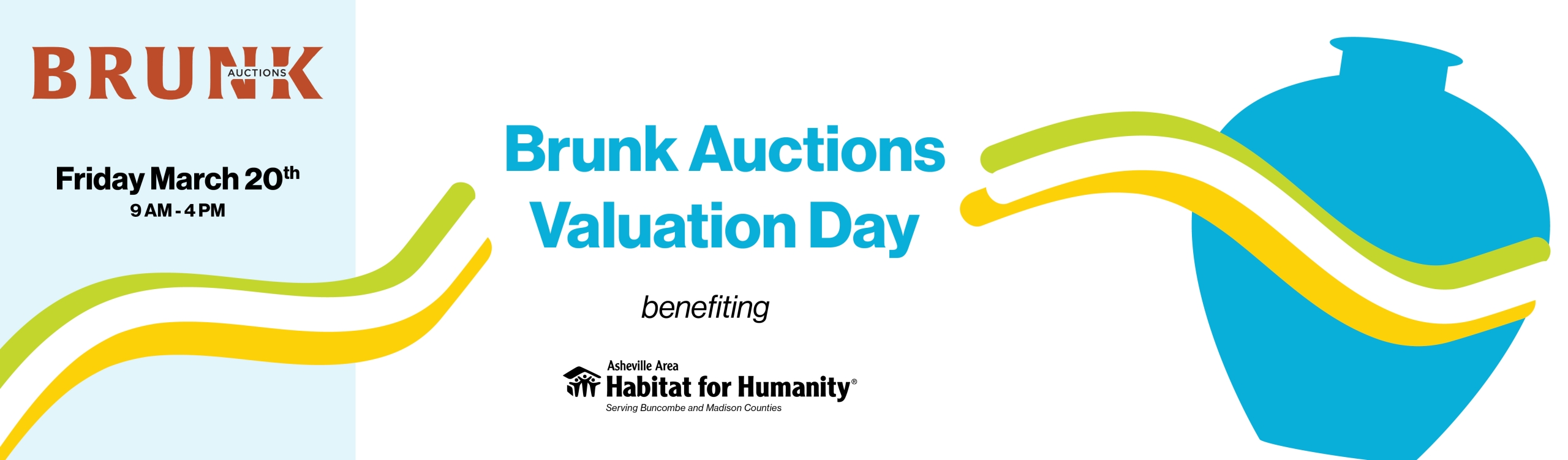 Brunk Graphics Brunk Graphics