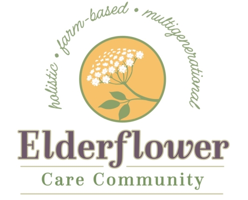 Elderflower Care Community Elderflower Care Community