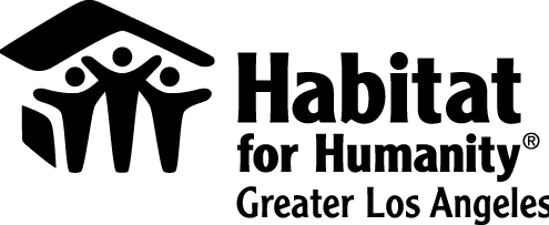 Habitat For Humanity Greater Los Angeles Habitat For Humanity Greater Los Angeles