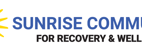 Sunrise Community For Recovery And Wellness Sunrise Community For Recovery And Wellness