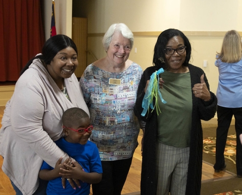 54401049306 1a4cbcef9f C