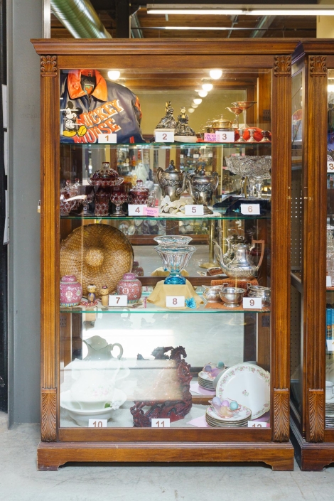 Dsc4806