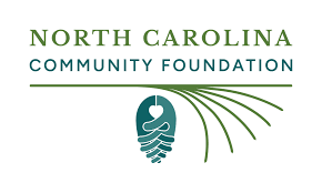 Nccf Logo