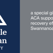 Nvaw Blog Header Aca Gift