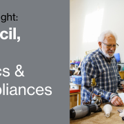 Nvaw Blog Header Ned And Cecil