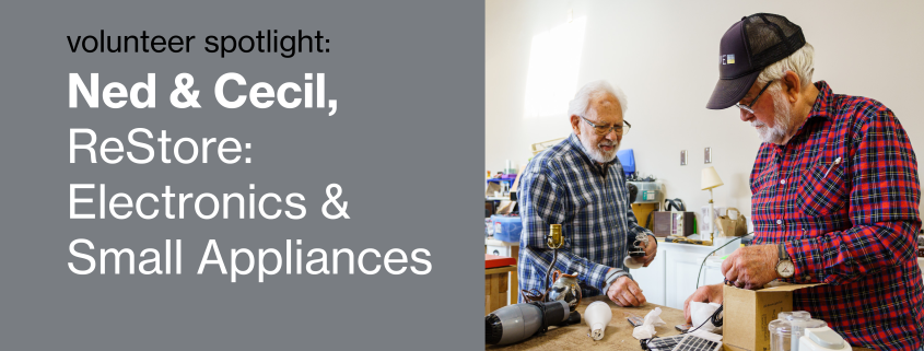 Nvaw Blog Header Ned And Cecil