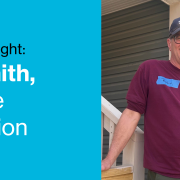 Nvaw Blog Header Robin