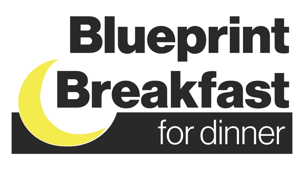 Bbfd Logo