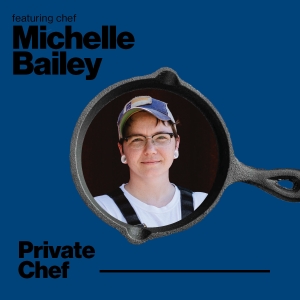 Michelle Private Michelle Private