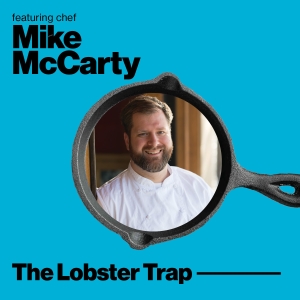 Mikem Lobstertrap Mikem Lobstertrap