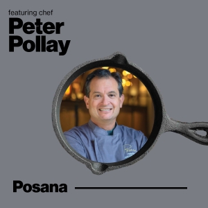 Peterp Posana Peterp Posana