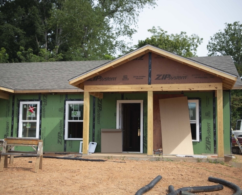 Lot 53 (right) Lot 53 (right)