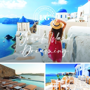 Luxgive Social Media Greek Island Dreaming 01