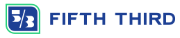 Logo Primary Shieldleft Fullcolor Thumb