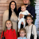 Pavlo And Iryna Pic