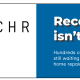 Archr Campaign Blog Header Rev