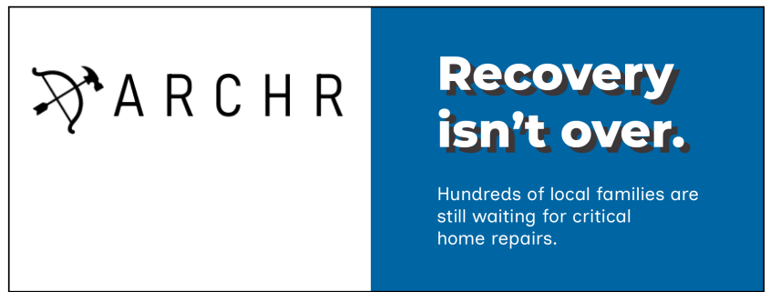 Archr Campaign Blog Header Rev
