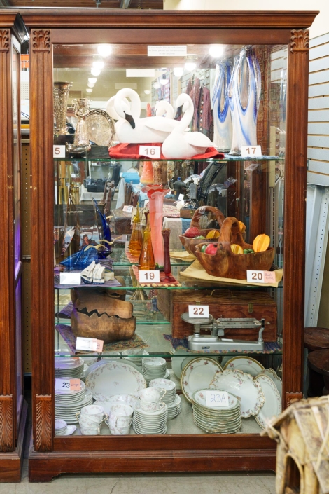 Dsc5293