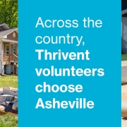 Thrivent Blog Post 2026 Thrivent Blog Post 2026