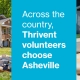 Thrivent Blog Post 2026