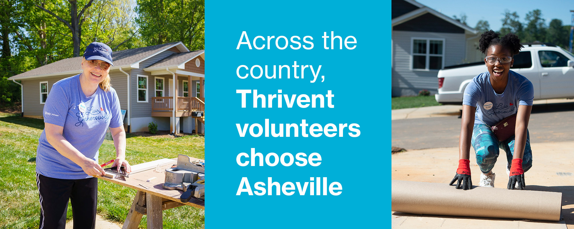 Thrivent Blog Post 2026