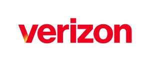 Verizon Glowwordmark Rgb 2025