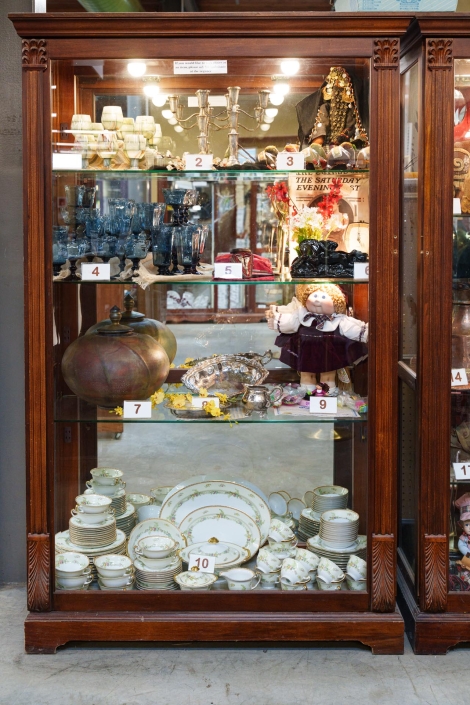 Dsc5453 Dsc5453