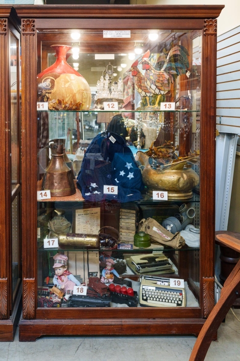 Dsc5454 Dsc5454
