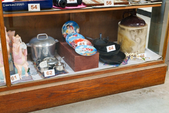 Dsc5462 Dsc5462