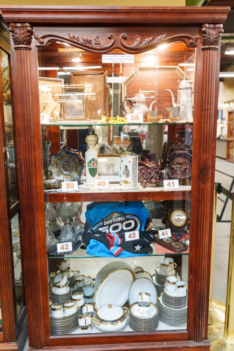 Dsc5946 Dsc5946