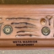 Wpvc Media 1786404986 Weta Master