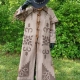 Wpvc Media 1787088476 Screenshot 20260311 082215 Etsy Seller